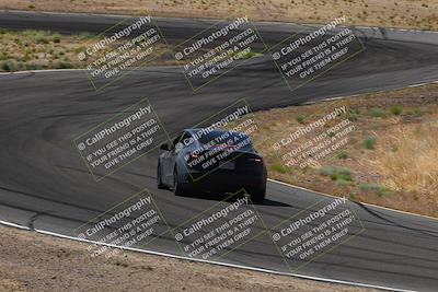 media/May-21-2025-Open Track Racing (Wed) [[0cf463b4fb]]/Yellow/Session 1 (Turn 4b)/